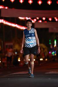 BIB: 
                            <button type="button" onclick="openModal(23856214)" class="btn btn-primary btn-sm float-right btn-popup" data-toggle="modal" data-target=".modal-high-quality">
                        <i class="fas fa-shopping-cart"></i> Add to Cart
                    </button>
                                            <button type="button" onclick="isThisMe(23856214, true)" class="btn btn-success btn-sm float-right btn-popup btn-isme hidden" data-toggle="tooltip" data-placement="bottom" title="นี่คือรูปของคุณใช่ไหม คลิกที่นี่เพื่อเอาเข้าอัลบั้ม">
                        <i class="fas fa-plus"></i> Add to album
                    </button>
                    <button type="button" onclick="isThisMe(23856214, false)" class="btn btn-warning btn-sm float-right btn-popup btn-isnotme hidden">
                        <i class="fas fa-ban"></i> Remove from album
                    </button>